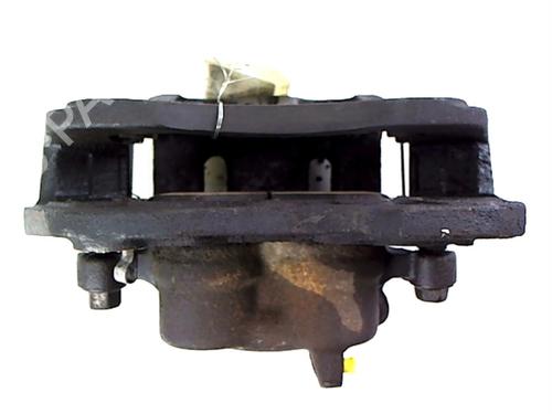 Used Right front brake caliper Right front brake caliper MITSUBISHI L200 (K7_T, K6_T, K5_T) 2.5 TD 4WD (K74T) (115 hp) 20402610 20402610