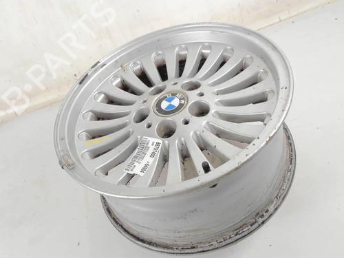 Rim BMW 5 (E39) 523 i | BP20439792C45 