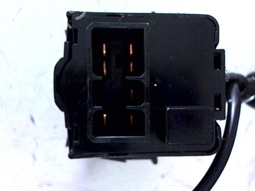 Switch DAEWOO MATIZ (M100, M150) 1.0 | BP20392451I30 