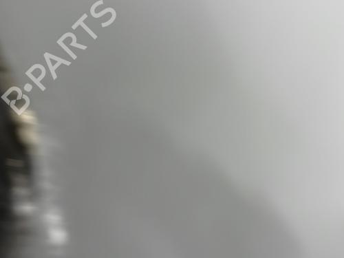 Steering rack IVECO DAILY III Van 35 C 12 V, 35 S 12 V (AGKA43A2, AGKB43A2, AGKB46A2,... | BP30864246M22 