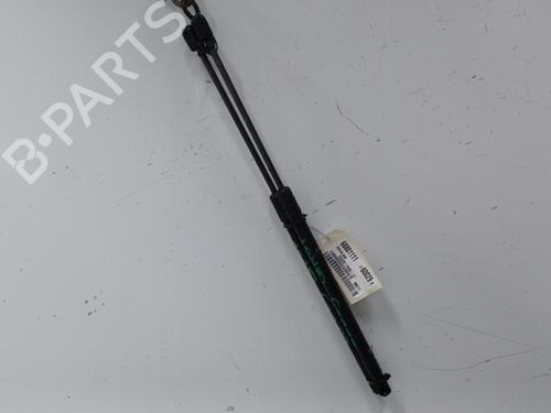 Hood lift support VW TOUAREG (7LA, 7L6, 7L7) 2.5 R5 TDI | BP20424190C139 