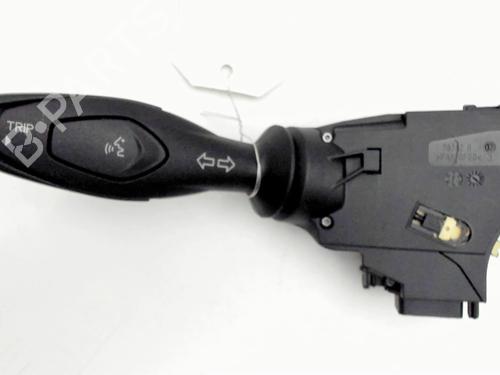 Switch FORD FIESTA VI (CB1, CCN) 1.25 | BP34635429I30 - Image 3
