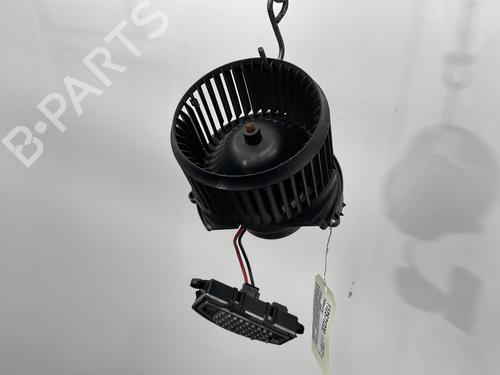 Used Heater blower motor BMW 2 Active Tourer (F45) 218 d (150 hp) 29291381