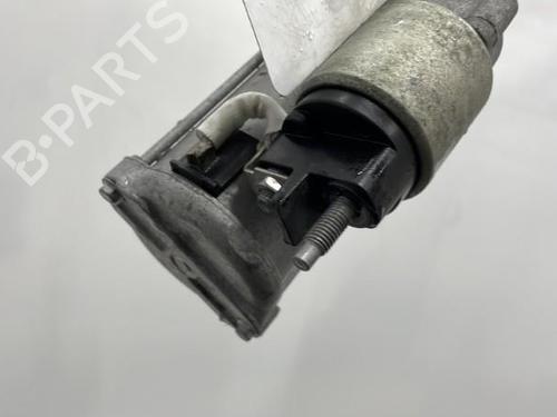 Used Starter DACIA DUSTER (HM_) 1.5 dCi 115 (HMAD) (116 hp) 20427292
