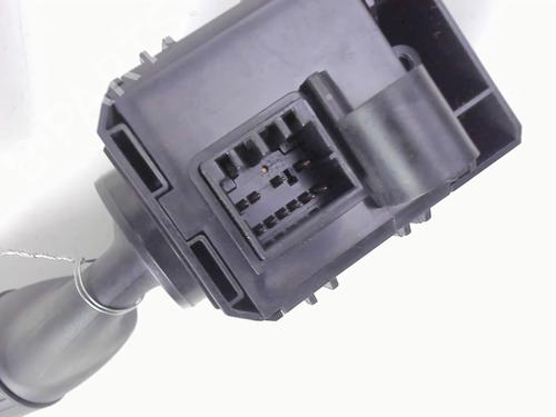 Used Switch HONDA CIVIC VIII Hatchback (FN, FK) 2.2 CTDi (FK3) (140 hp) 20422549