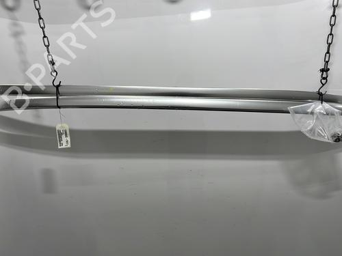 BP32363598C65 main image