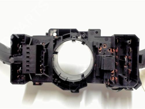 Lenkstockhalter VW PASSAT B5.5 Variant (3B6) 1.9 TDI | BP20451840I23 