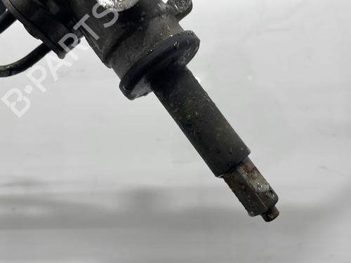 Steering rack RENAULT TRAFIC II Van (FL) 2.0 dCi 115 (FL01, FL0U, FL00, FL0H, FL0M) | BP33834252M22 - Image 7