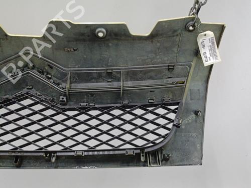 Grille CITROËN JUMPER II Van 2.2 HDi 120 | BP22102306C40