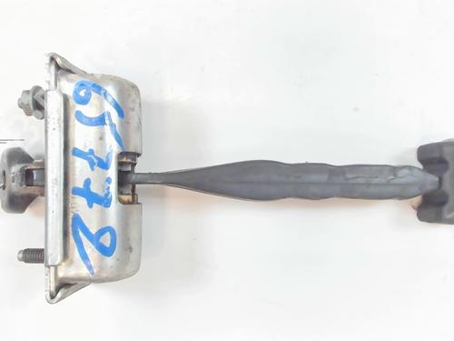 other-ford-kuga-ii-dm2-20-tdci-2012-21236700 main image