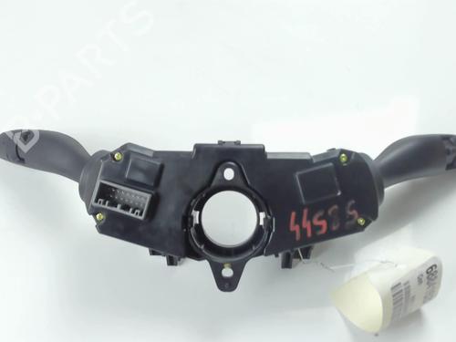 Used Steering column stalk Steering column stalk KIA NIRO I (DE) 1.6 GDI Hybrid (141 hp) 20446873 20446873