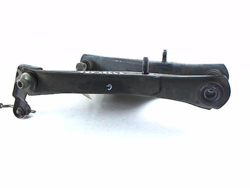 Left rear suspension arm SEAT IBIZA I (21A) 1.2 | BP21205759M14 