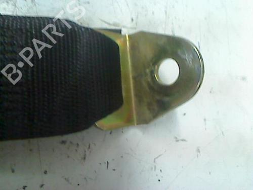 Rear left belt tensioner OPEL CORSA B (S93) 1.2 i (F08, F68, M68) | BP21233163C89 