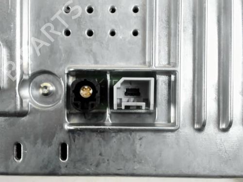 Instrument cluster MG MARVEL R EV (EP21) | BP32373635C47  - Image 6