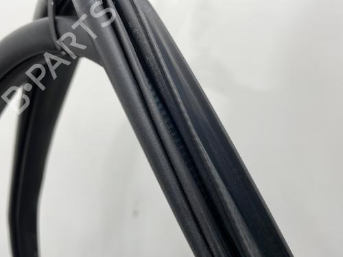 Rubber door seal HYUNDAI i20 II (GB, IB) 1.1 CRDi | BP23778751C142 