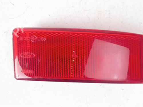 Rear bumper right light FORD C-MAX (DM2) 1.6 TDCi | BP21239194C82 - Image 2