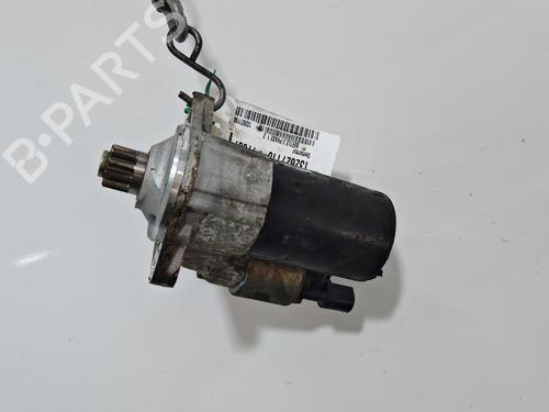 Starter VW BEETLE (5C1, 5C2) 2.0 TFSI | BP39138894M8 - Image 4