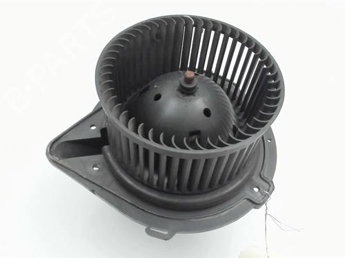 Used Heater blower motor Heater blower motor VW PASSAT B3/B4 (3A2, 35I) 1.9 TDI (90 hp) 21237141 21237141
