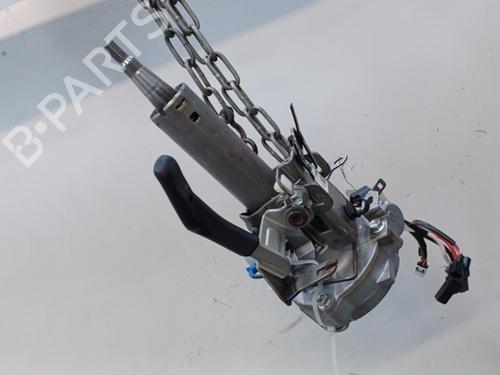 Used Steering column Steering column MITSUBISHI ASX (GA_W_) 1.8 DI-D (GA6W) (150 hp) 20405150 20405150