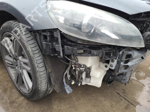  - Image 5