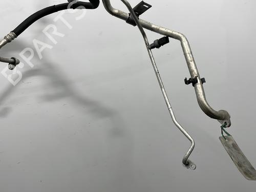 AC-rør CITROËN C3 II (SC_) 1.4 HDi 70 (SC8HZC, SC8HR0, SC8HP4) | BP32138896M126