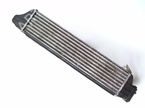 Intercooler BMW 3 (E46) 320 d | BP20412422M30 