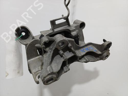 Gearbox mount RENAULT MEGANE CC (EZ0/1_) 1.9 dCi (EZ0J, EZ1S) | BP37728192M88  - Image 5