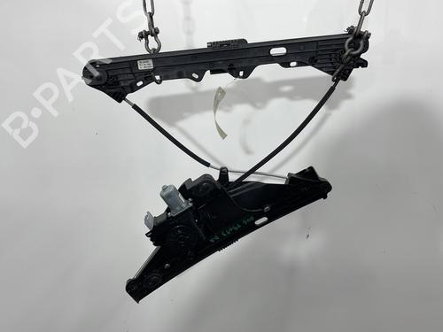 front-left-window-mechanism-peugeot-2008-ii-ud_-us_-uy_-uj_-ur_-uc_-2019-32138922 main image