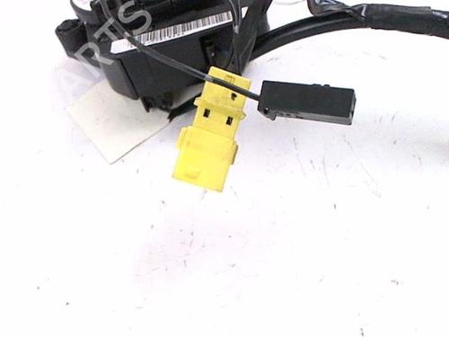 Squib airbag HONDA HR-V (GH_) 1.6 16V 4WD (GH2, GH4) | BP21234310C102 