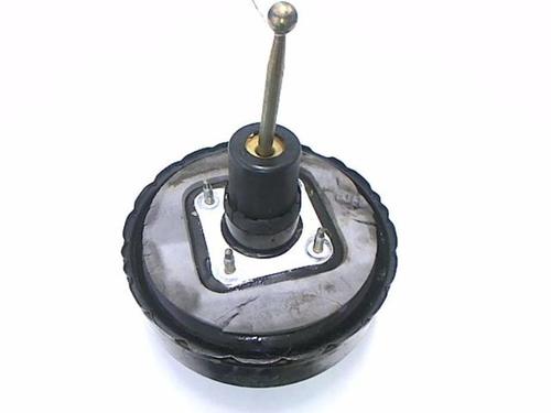 Servo brake SKODA ROOMSTER (5J7) 1.9 TDI | BP20452283M42 