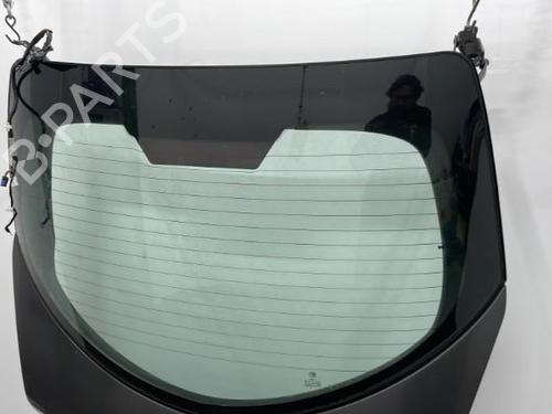 Bakluke CC/Kombi-Kupé ALFA ROMEO GT (937_) 1.9 JTD (937CXN1B) | BP20422572C6 