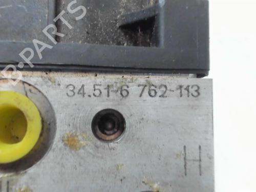 ABS pump BMW 3 Touring (E46) 330 xd | BP20425304M43 