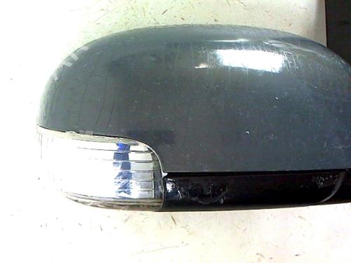 Right mirror VW TOURAN (1T1, 1T2) 1.9 TDI | BP20444742C27 