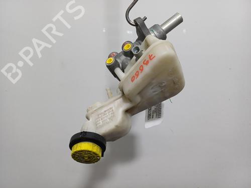 Brake master cylinder JEEP COMPASS (MK49) 2.4 4x4 | BP37090554M77 - Image 3