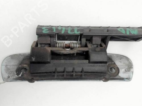 front-right-exterior-door-handle-citroen-xsara-coupe-n0-1998-1999-2000-2001-2002-2003-2004-2005-30689065 main image