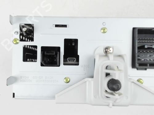 Radio OPEL CORSA E (X15) 1.0 (08, 68) | BP39733501E6  - Image 5