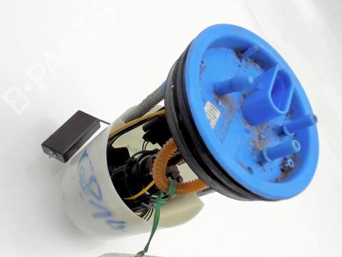 Fuel pump SEAT IBIZA IV (6J5, 6P1) 1.2 TSI | BP20451297M76 