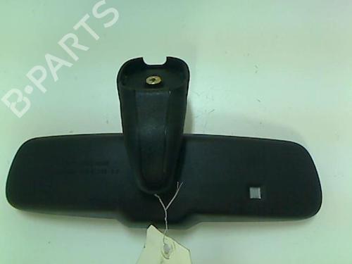 Rear mirror KIA CARENS II MPV (FJ) 2.0 CRDi | BP20475845I6 