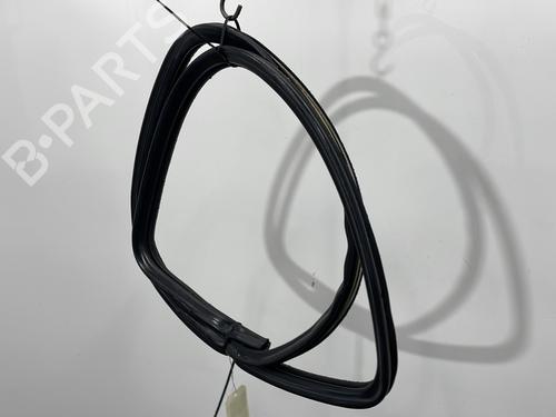 Borracha vedante da porta PEUGEOT 309 II (3C, 3A) 1.4 | BP30689361C142