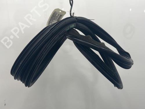 Gummiliste Gummiliste FIAT STILO Multi Wagon (192_) 1.9 D Multijet (120 hp) 20610001 20610001