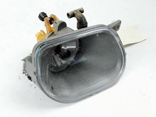 Used Left front fog light Left front fog light VOLVO XC90 I (275) D5 AWD (163 hp) 29638741 29638741