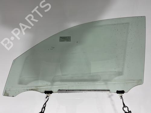 Used Front left door window TOYOTA RAV 4 III (_A3_) 2.2 D 4WD (ALA30_, ALA30R) (150 hp) 32094638
