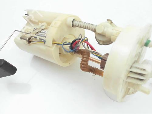 Used Fuel pump CHEVROLET MATIZ (M200, M250) 0.8 (52 hp) 20447646