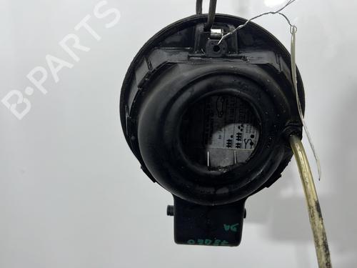 Fuel flap SEAT TOLEDO II (1M2) 1.6 16V | BP30115614C131