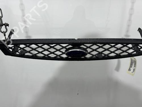 BP30401777C40 main image