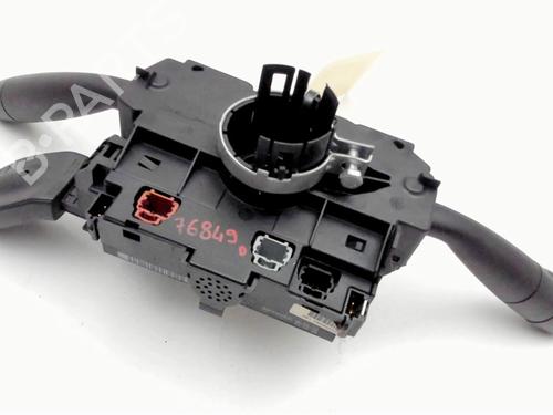 Steering column stalk PEUGEOT 307 (3A/C) 1.4 16V | BP29212986I23 