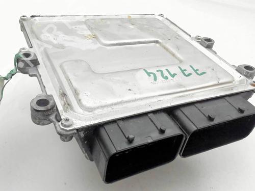 Engine control unit (ECU) OPEL CORSA F (P2JO) 1.2 (68) | BP38787675M57 - Image 2
