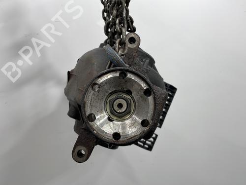 Used Rear differential Rear differential BMW 7 (E65, E66, E67) 730 d (218 hp) 25747961 25747961