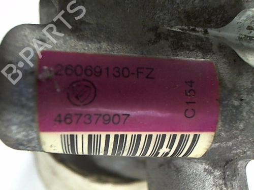 Steering pump ALFA ROMEO GT (937_) 1.8 TS (937CXR1A) | BP21235694M99 