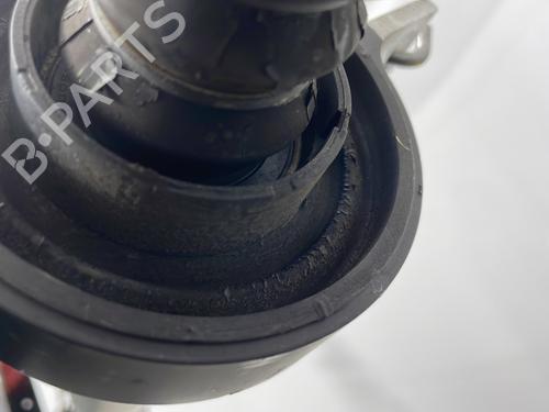 Driveshaft BMW X3 (F25) xDrive 20 d | BP27927208M37 